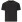 Virtus Ανδρική κοντομάνικη μπλούζα Roake V2 T-Shirt